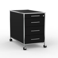 Tiefe 80 cm