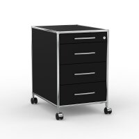 Tiefe 60 cm