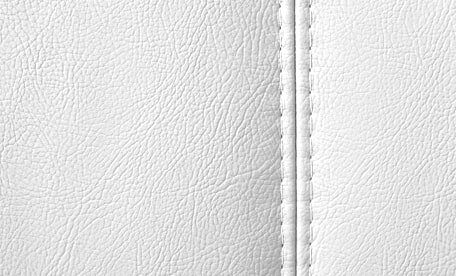 Leder - das richtige Material für den idealen Bürostuhl - Der ideale Bürostuhl aus richtigem Leder - jetzt bei versee.de entdecken