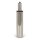 Gasdruckfeder 100mm chrom