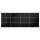Highboard 03104 - 12 x Schublade Metall Graphitschwarz RAL 9011