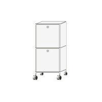 system8X-Konfiguration 24.1606668695