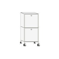 system8X-Konfiguration 24.1606668695