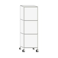 system8X-Konfiguration 24.1748550061