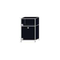 system8X-Konfiguration 24.1755294317